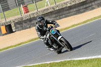brands-hatch-photographs;brands-no-limits-trackday;cadwell-trackday-photographs;enduro-digital-images;event-digital-images;eventdigitalimages;no-limits-trackdays;peter-wileman-photography;racing-digital-images;trackday-digital-images;trackday-photos